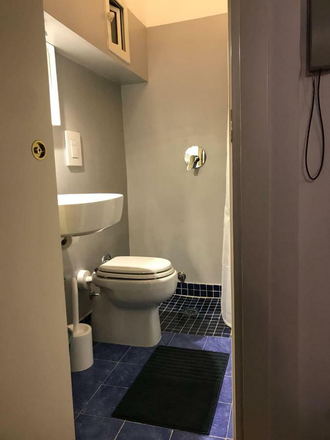 Plebiscito Domus Napoli